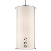Down Light Pendant