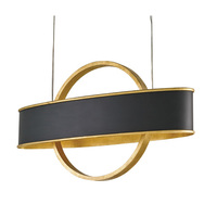 Linear Pendants 16" Width Linear Pendants 16" Width