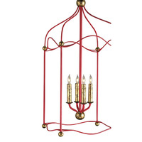 Foyer Pendant Lighting 14" Width Foyer Pendant Lighting 14" Width