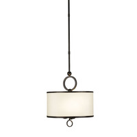 Down Light Pendant 16" Width Down Light Pendant 16" Width