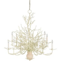 Large Foyer Chandelier 39" Width Large Foyer Chandelier 39" Width