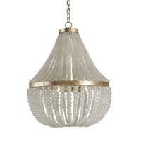 Mini Chandelier 25" Width Mini Chandelier 25" Width
