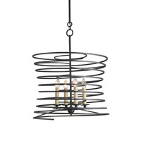 Mid Sized Chandelier 26" Width Mid Sized Chandelier 26" Width