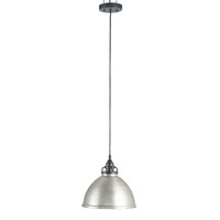 Down Light Pendant 12" Width Down Light Pendant 12" Width