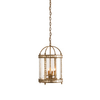 Down Light Pendant 20" Width Down Light Pendant 20" Width