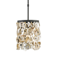 Down Light Pendant 23-1/4" Width Down Light Pendant 23-1/4" Width