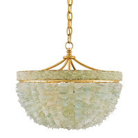 Mini Chandelier 23" Width Mini Chandelier 23" Width