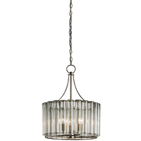 Down Light Pendant 18" Width Down Light Pendant 18" Width