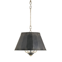 Down Light Pendant 20" Width Down Light Pendant 20" Width