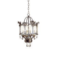 Up Light Pendant 12" Width Up Light Pendant 12" Width