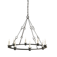 Large Foyer Chandelier 36" Width Large Foyer Chandelier 36" Width