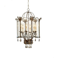Up Light Pendant 20" Width Up Light Pendant 20" Width