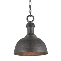 Down Light Pendant 30-3/4" Width Down Light Pendant 30-3/4" Width