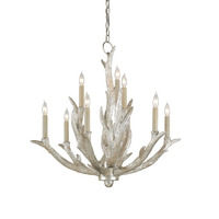 Large Foyer Chandelier 28" Width Large Foyer Chandelier 28" Width