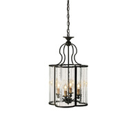 Down Light Pendant 14" Width Down Light Pendant 14" Width