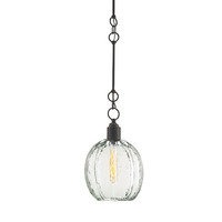 Down Light Pendant 10" Width Down Light Pendant 10" Width