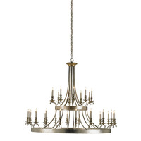 Large Foyer Chandelier 65" Width Large Foyer Chandelier 65" Width