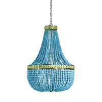 Large Foyer Chandelier 22" Width Large Foyer Chandelier 22" Width