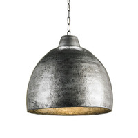 Down Light Pendant 22" Width Down Light Pendant 22" Width