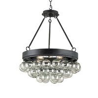 Semi Flush Mount Semi Flush Mount