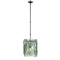 Down Light Pendant 14" Width Down Light Pendant 14" Width