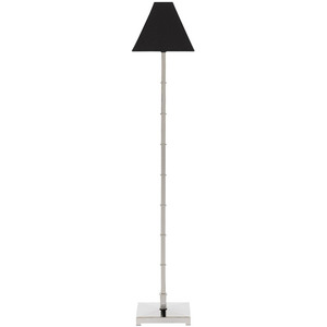 C80000010 Cony Floor Lamp - Polished Nickel C80000010 Cony Floor Lamp - Polished Nickel