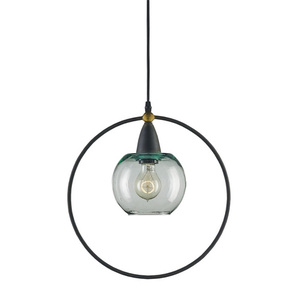 C9233 Moorsgate Entrance / Foyer Pendant Light - Blacksmith / Old Brass C9233 Moorsgate Entrance / Foyer Pendant Light - Blacksmith / Old Brass