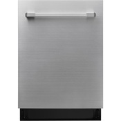 Dacor Appliances Dishwashers