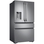 Dacor Appliances Refrigerators