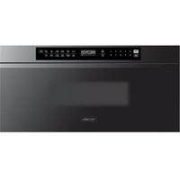 Microwave Drawer Microwave Drawer