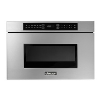 Microwave Drawer Microwave Drawer