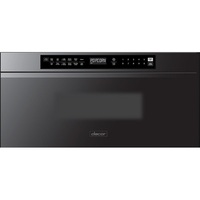 Microwave Drawer Microwave Drawer