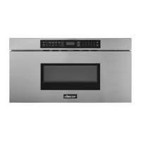 Microwave Drawer Microwave Drawer