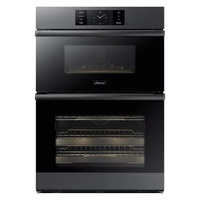 Oven / Microwave Combo Oven / Microwave Combo