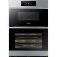 Oven / Microwave Combo Oven / Microwave Combo