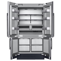 French Door French Door