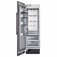 Freezerless 13.7cu ft Freezerless 13.7cu ft