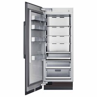 Freezerless 17.8cu ft Freezerless 17.8cu ft