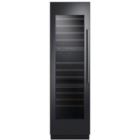 Wine Cooler 100 Bottles Wine Cooler 100 Bottles