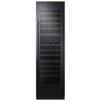 Wine Cooler 100 Bottles Wine Cooler 100 Bottles