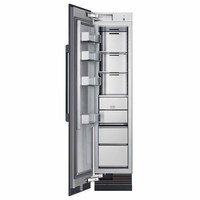 Upright Freezer 9.4cu ft Upright Freezer 9.4cu ft