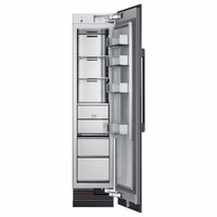 Upright Freezer 9.4cu ft Upright Freezer 9.4cu ft