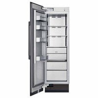Upright Freezer 13.6cu ft Upright Freezer 13.6cu ft