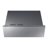 Warming Drawer Warming Drawer