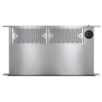 Downdraft Downdraft