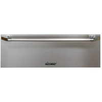 Warming Drawer Warming Drawer