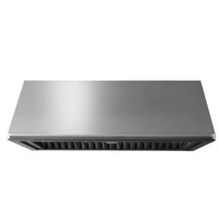 Wall Mount 2x600 CFM Wall Mount 2x600 CFM