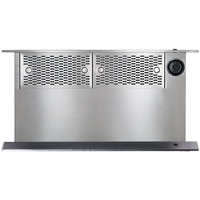 Downdraft Downdraft