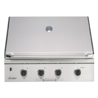 Propane Grill Propane Grill