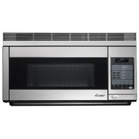 Convection Microwaves Convection Microwaves